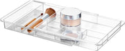 Make up organizer uitschuifbaar iDesign - Clarity