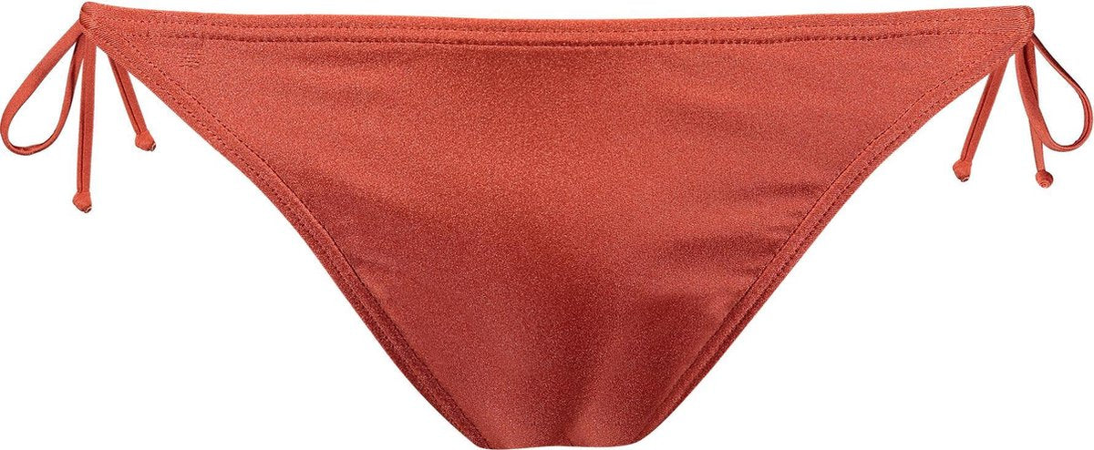 Barts - Isla Tanga - terra - Vrouwen - Maat 38