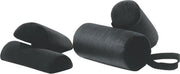 Lumbaal rol - rond diameter 10 cm - Harley