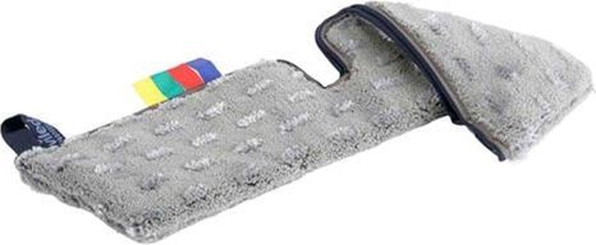 Vileda | Swep Duo | Microplus Mop | 50 cm