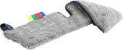 Vileda | Swep Duo | Microplus Mop | 50 cm