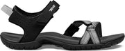 Teva - W Verra Sandal - Zwart - Dames - maat  36