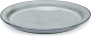 Serax Pure by PASCALE NAESSENS BORD BLAUW D 23.5 CM  H 2.3 CM