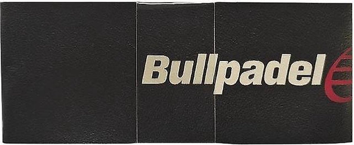 Bullpadel Protection Tape Padel racket