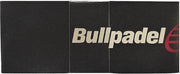 Bullpadel Protection Tape Padel racket