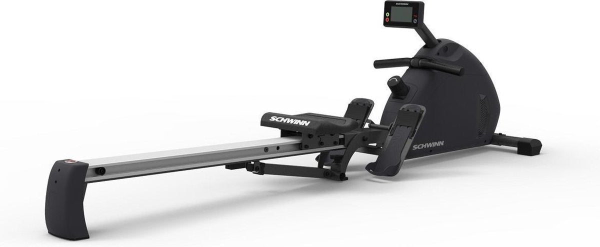 Schwinn Rower Roeitrainer