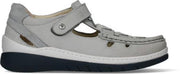 Wolky Comfortschoenen Byte  maat 43