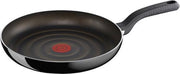 Tefal Braadpan 32 C6200805