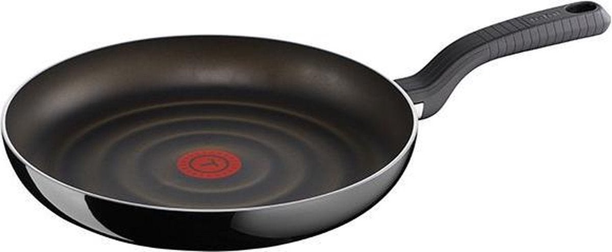 Tefal Braadpan 32 C6200805
