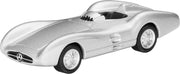 MERCEDES BENZ W 196 R Stromlinie W 196 3INCH