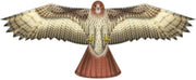 XKites Birds of Prey Hawk | eenlijner | Vogel