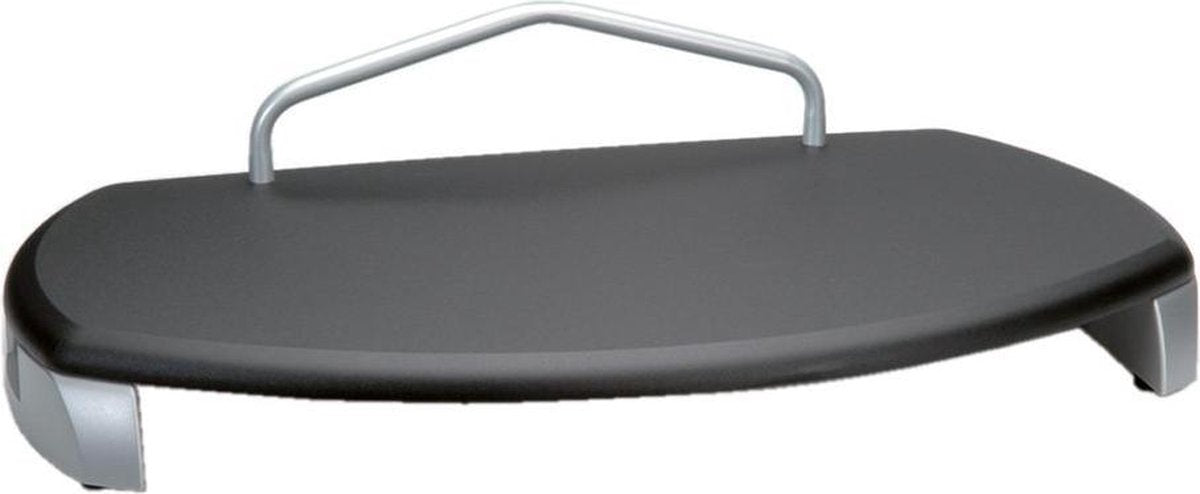 ROLINE 17.02.3370 flat panel bureau steun