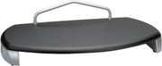 ROLINE 17.02.3370 flat panel bureau steun