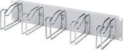 Rittal 7257.100 rack-toebehoren Paneel voor kabelbeheer