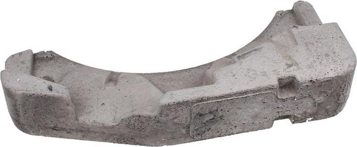 ARISTON - Tegengewicht Vooraan  - 12 Kg - C00142175
