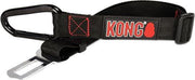 Kong autogordel 54x5 cm