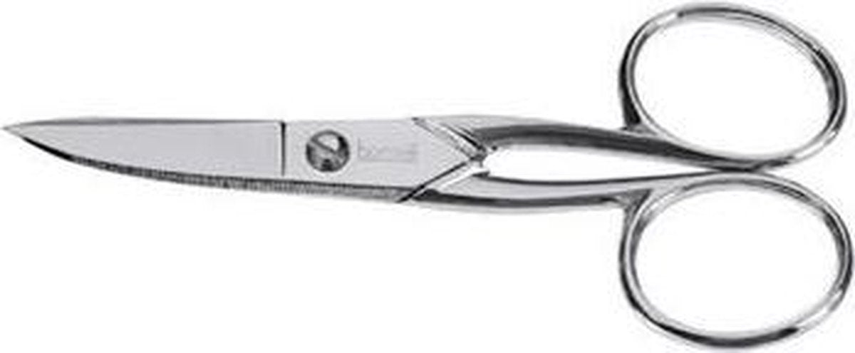 Homeij Nagelschaar 10 cm