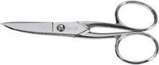 Homeij Nagelschaar 10 cm