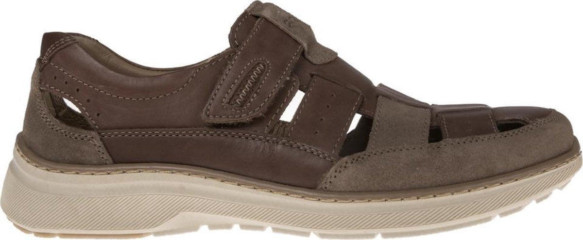 Ara 15205 sandaal heren maat 41