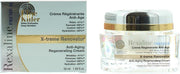 Rexaline Premium X-treme Renovator Line Killer Anti-aging Regenerating Cream 50ml
