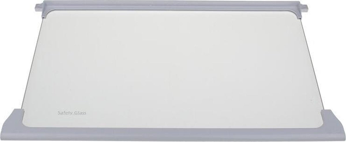 BEKO - GLASPLAAT - 4629850700