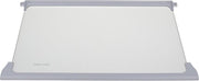 BEKO - GLASPLAAT - 4629850700