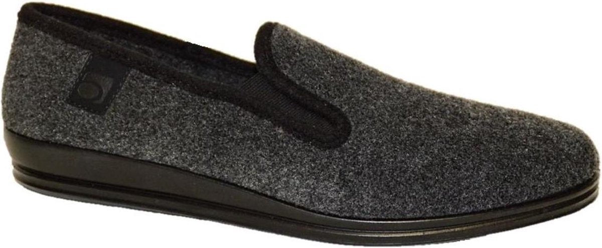 2603-84 G loden