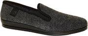 2603-84 G loden