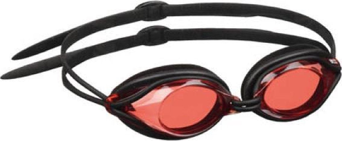 Beco Profi Brille / wedstrijd zwembril