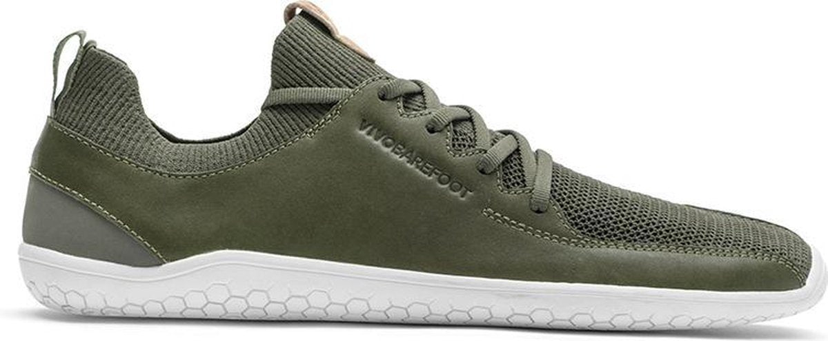 Primus Knit L