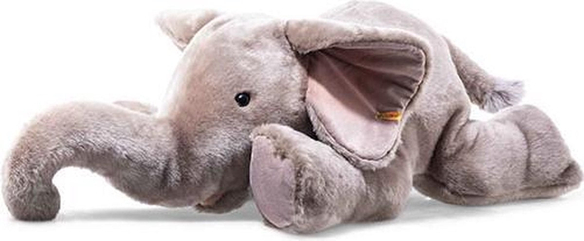 Steiff Olifant Trampili