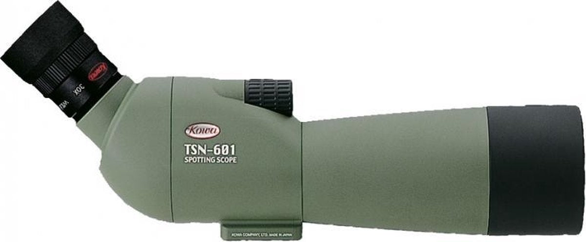 Kowa Body TSN601