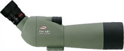 Kowa Body TSN601