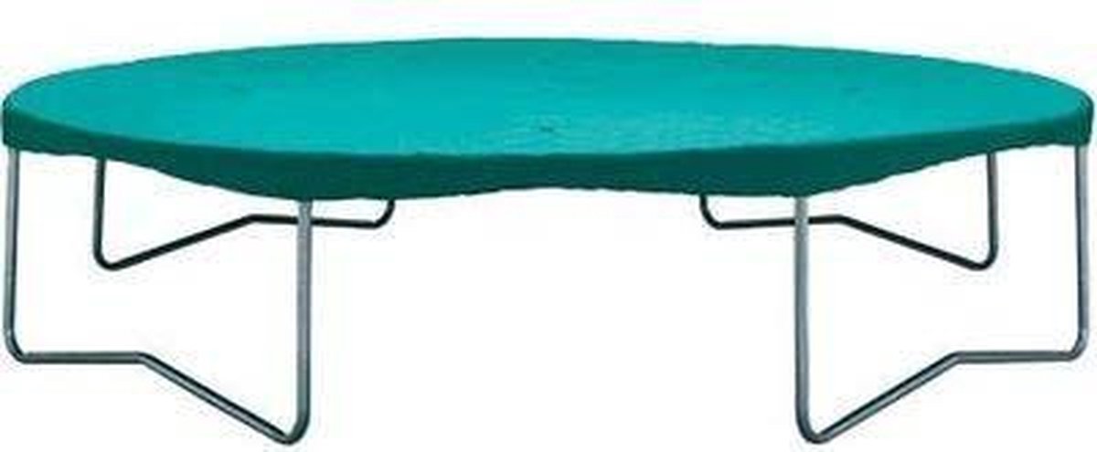 BERG Trampolineafdekhoes Extra - 330 cm