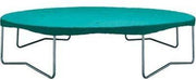 BERG Trampolineafdekhoes Extra - 330 cm