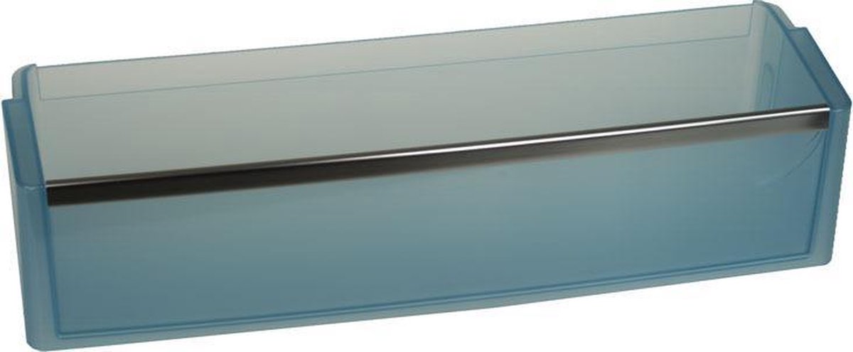 BOSCH - FLESSENHOUDER - 00433887