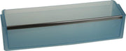 BOSCH - FLESSENHOUDER - 00433887