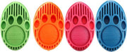 Petsport Scruff Brush