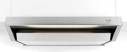 Novy Afzuigkappen D750
