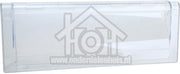 Bauknecht Front Bovenste vrieslade KGIN3305