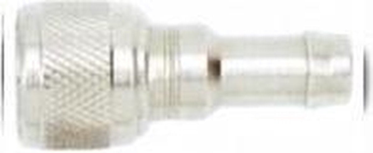 Honda female connector