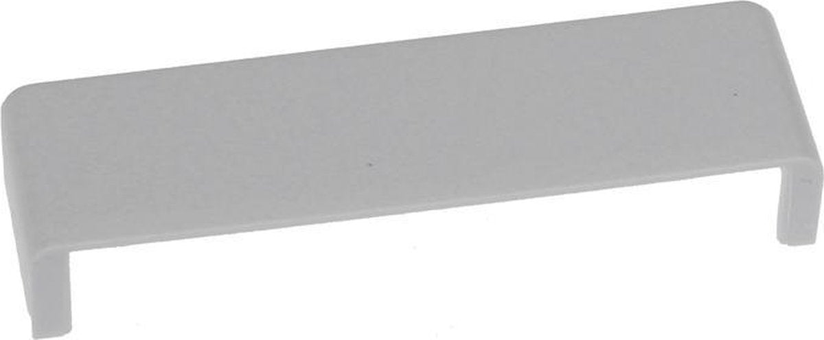LIEBHERR - AFDEKKING - 7424346