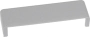 LIEBHERR - AFDEKKING - 7424346