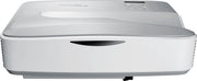 Optoma HZ45UST - Full-HD DLP Beamer Wit
