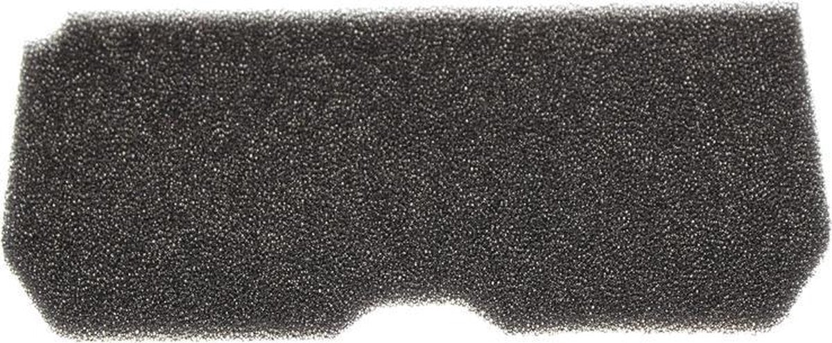 BLOMBERG - FILTERINZET  TKF1350 - 2952380100