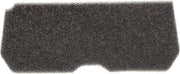 BLOMBERG - FILTERINZET  TKF1350 - 2952380100