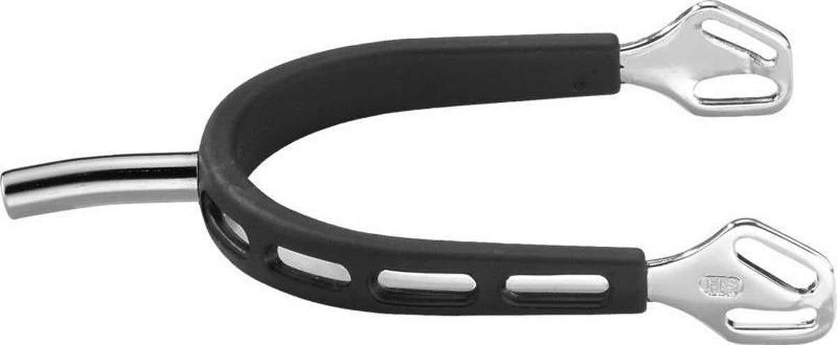 Sprenger Sporen Ultra Fit Extra Grip