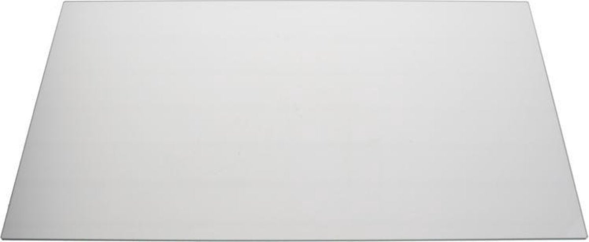 LIEBHERR - GLASPLAAT VEILIGHEIDSGLAS - 7271476