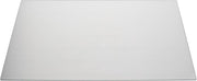 LIEBHERR - GLASPLAAT VEILIGHEIDSGLAS - 7271476