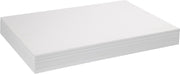 Tekenpapier